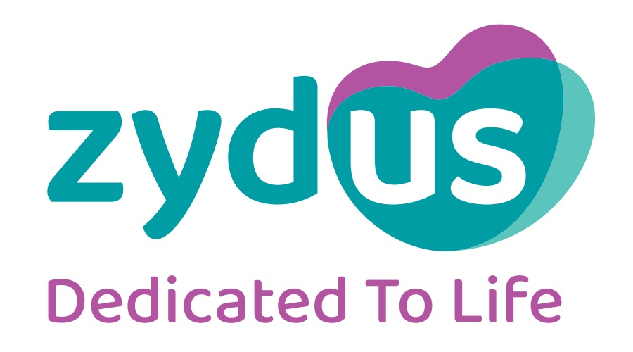 Zydus Lifesciences Limited signs purchase agreement with PAI Partners and other shareholders to acquire a majority stake in Amplitude Surgical SA